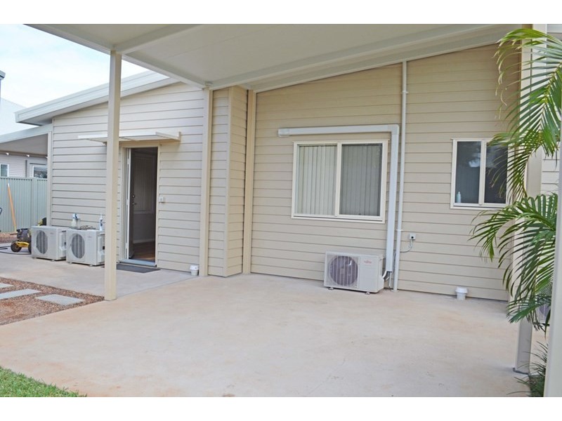 59 Trevally Road, South Hedland WA 6722
