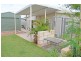 59 Trevally Road, South Hedland WA 6722