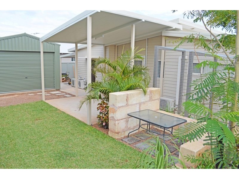 59 Trevally Road, South Hedland WA 6722