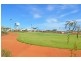 59 Trevally Road, South Hedland WA 6722