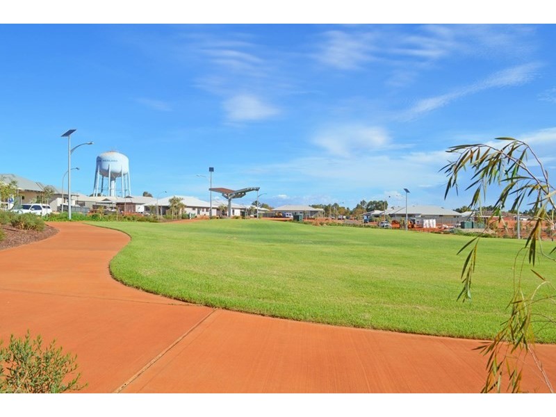 59 Trevally Road, South Hedland WA 6722