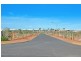 59 Trevally Road, South Hedland WA 6722