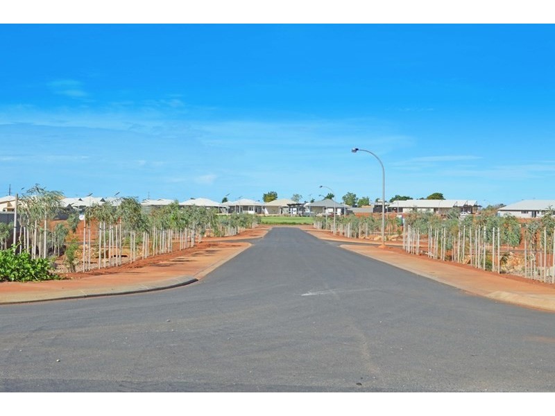 59 Trevally Road, South Hedland WA 6722