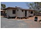 15 Pedlar Street, South Hedland WA 6722