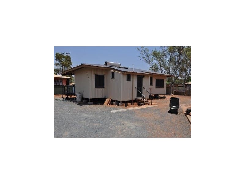 15 Pedlar Street, South Hedland WA 6722