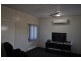 15 Pedlar Street, South Hedland WA 6722