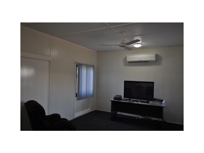 15 Pedlar Street, South Hedland WA 6722