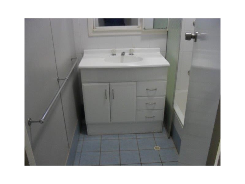 15 Pedlar Street, South Hedland WA 6722