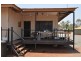 15 Pedlar Street, South Hedland WA 6722