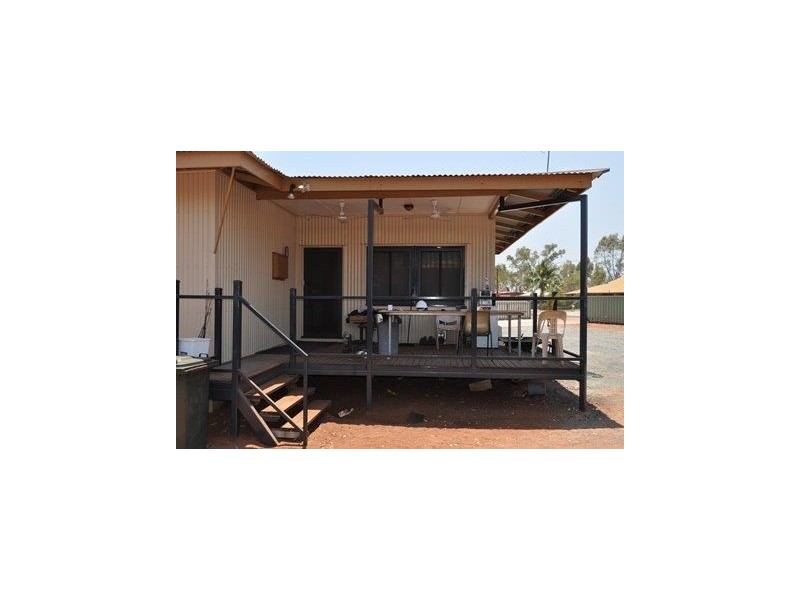 15 Pedlar Street, South Hedland WA 6722