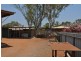 15 Pedlar Street, South Hedland WA 6722