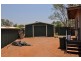 15 Pedlar Street, South Hedland WA 6722