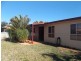 32 Centennial Loop, South Hedland WA 6722
