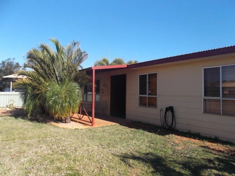 32 Centennial Loop, South Hedland WA 6722