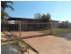 32 Centennial Loop, South Hedland WA 6722