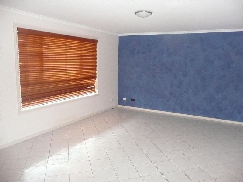 32 Centennial Loop, South Hedland WA 6722