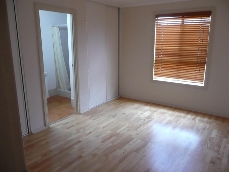 32 Centennial Loop, South Hedland WA 6722