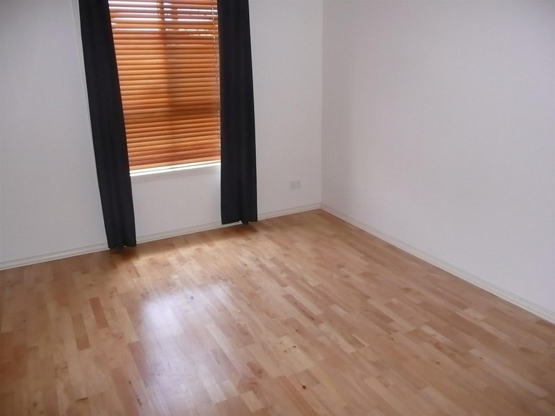 32 Centennial Loop, South Hedland WA 6722