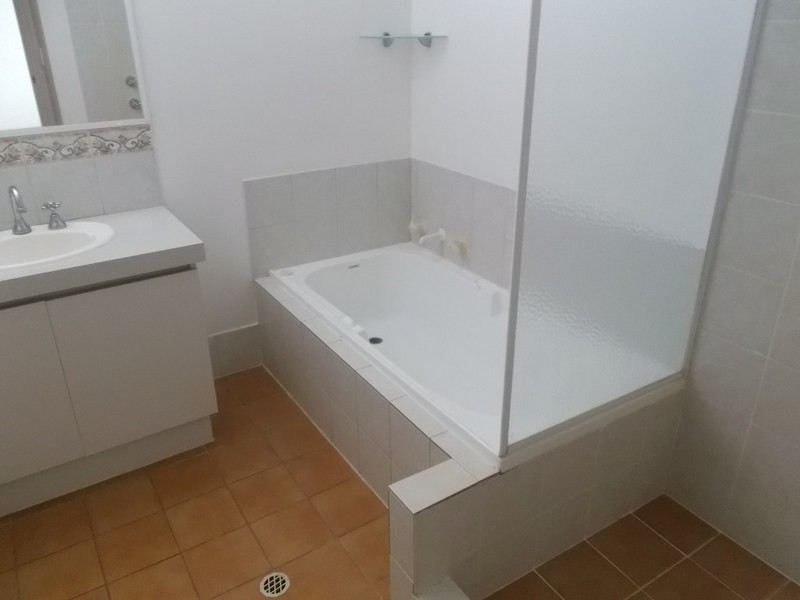 32 Centennial Loop, South Hedland WA 6722