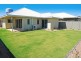 7 Trevally Road, South Hedland WA 6722