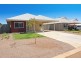 7 Trevally Road, South Hedland WA 6722