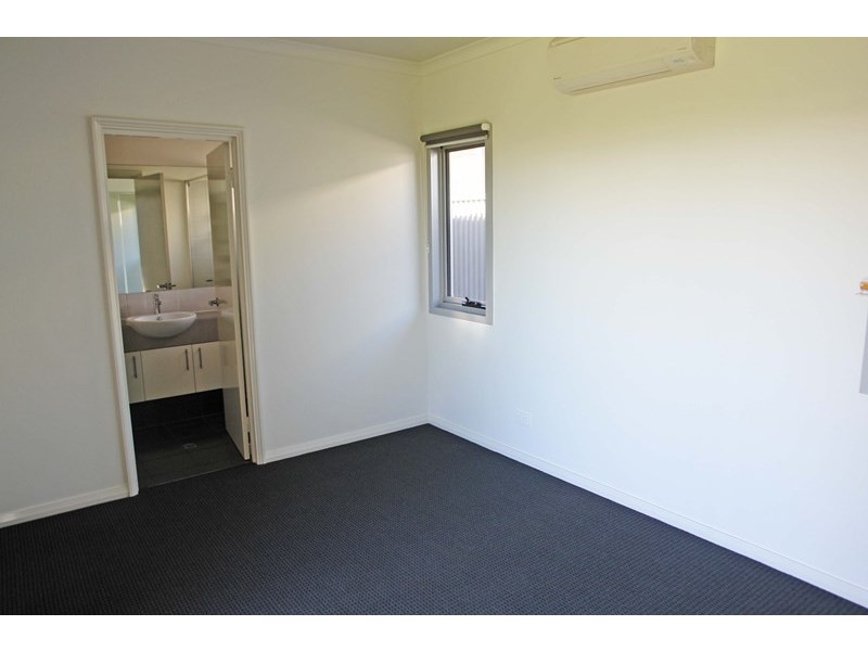 7 Trevally Road, South Hedland WA 6722