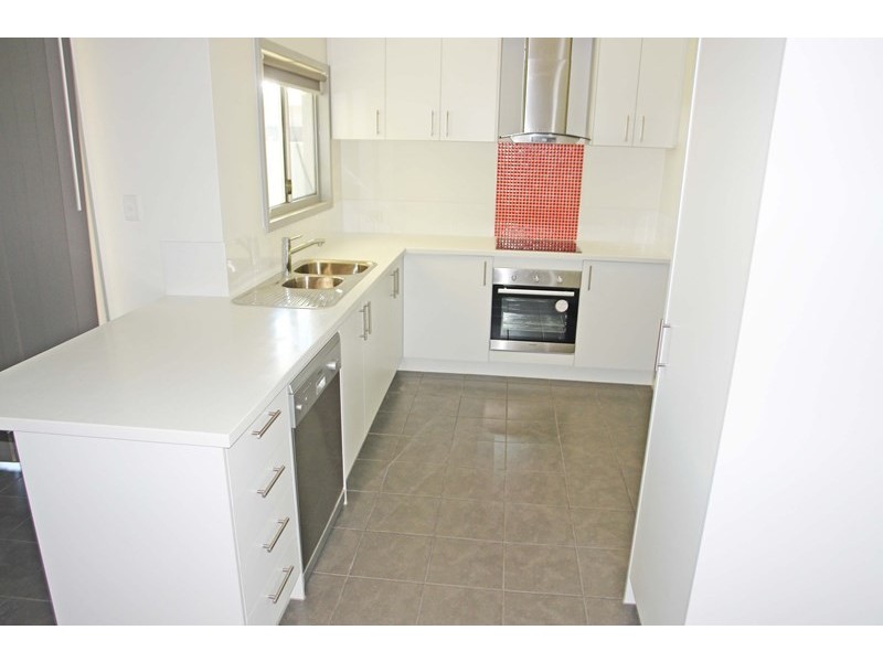 7 Trevally Road, South Hedland WA 6722