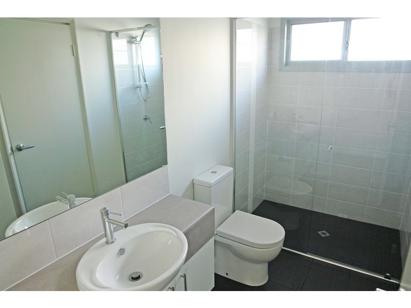 7 Trevally Road, South Hedland WA 6722