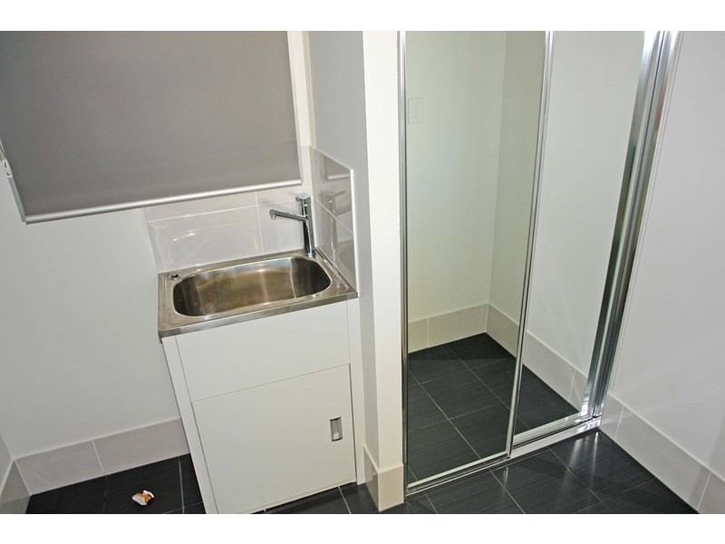 7 Trevally Road, South Hedland WA 6722