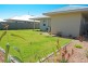 7 Trevally Road, South Hedland WA 6722