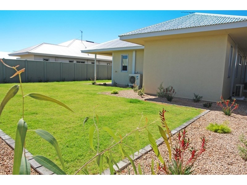 7 Trevally Road, South Hedland WA 6722