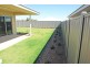 7 Trevally Road, South Hedland WA 6722