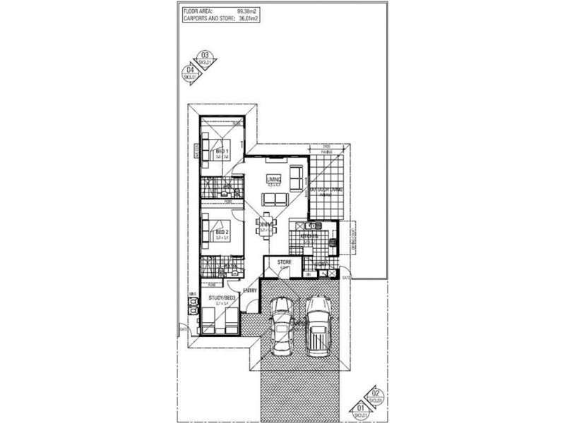 7 Trevally Road, South Hedland WA 6722