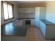 18 Etrema Loop, South Hedland WA 6722