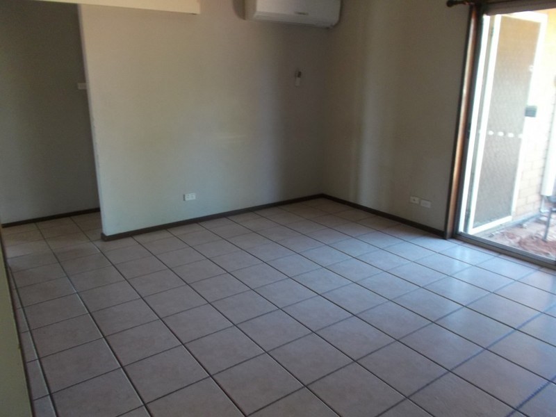 18 Etrema Loop, South Hedland WA 6722