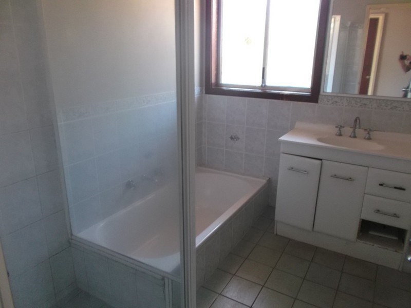 18 Etrema Loop, South Hedland WA 6722