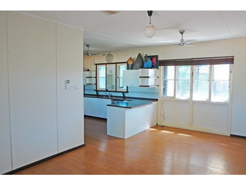 6 Lawson Street, South Hedland WA 6722
