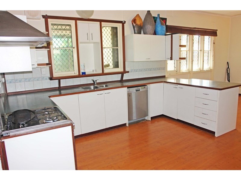 6 Lawson Street, South Hedland WA 6722