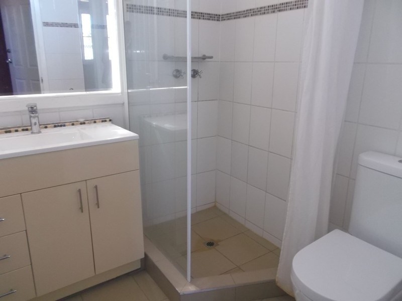 6 Lawson Street, South Hedland WA 6722