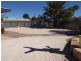 6 Lawson Street, South Hedland WA 6722
