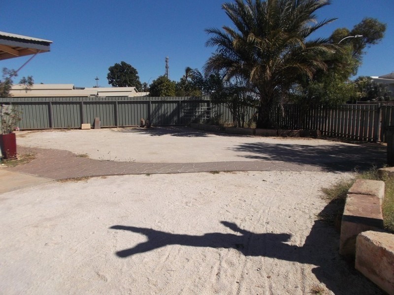 6 Lawson Street, South Hedland WA 6722