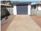 6 Lawson Street, South Hedland WA 6722