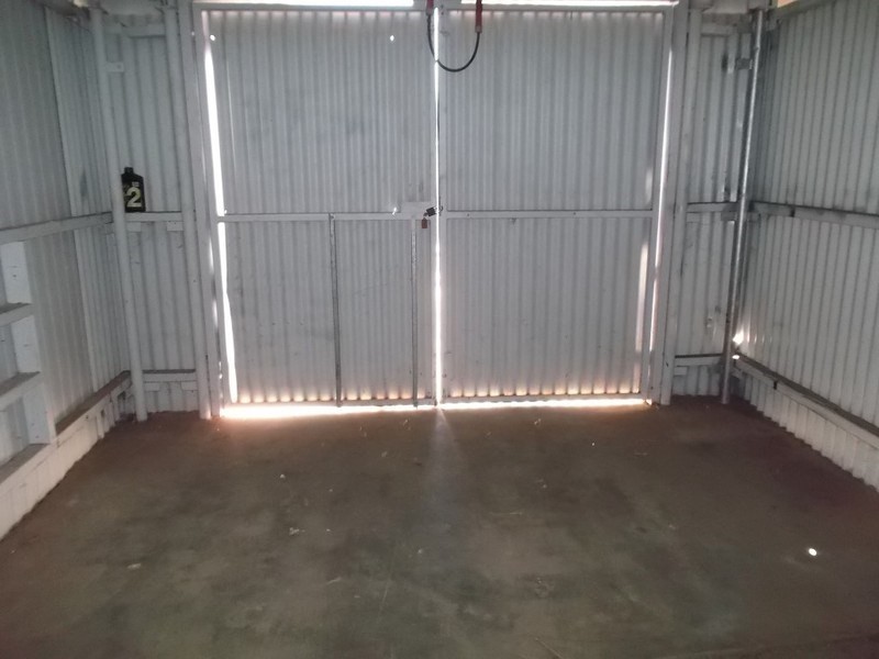 6 Lawson Street, South Hedland WA 6722