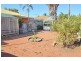 107 Paton Road, South Hedland WA 6722