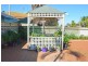 107 Paton Road, South Hedland WA 6722