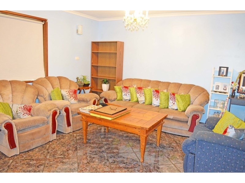 107 Paton Road, South Hedland WA 6722