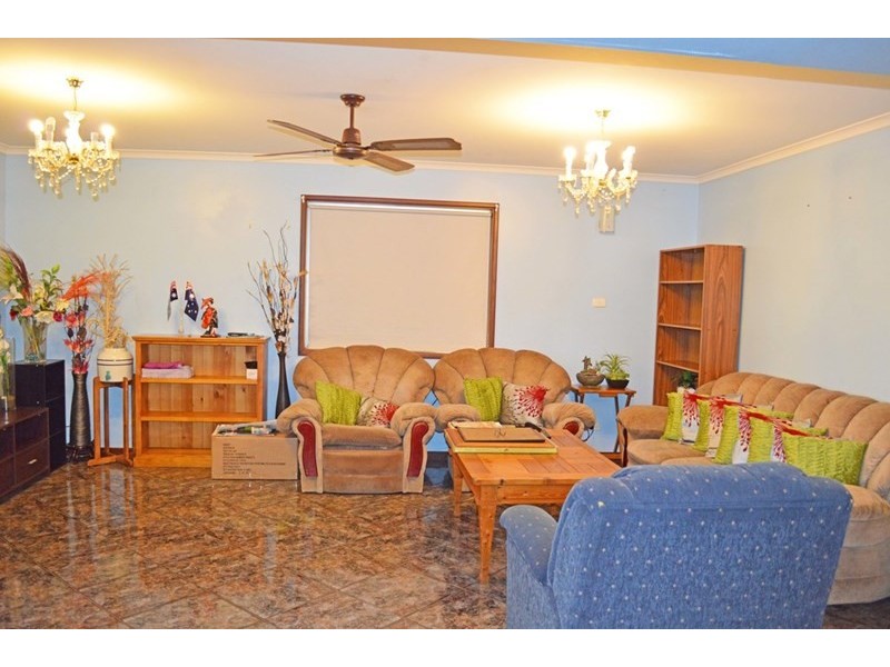 107 Paton Road, South Hedland WA 6722