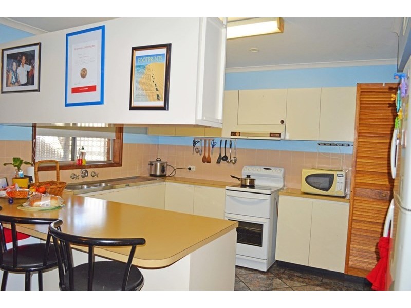 107 Paton Road, South Hedland WA 6722