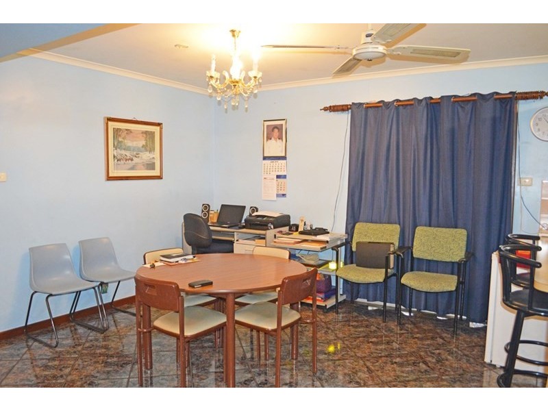 107 Paton Road, South Hedland WA 6722