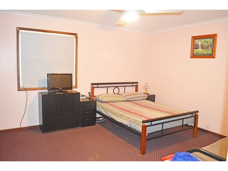 107 Paton Road, South Hedland WA 6722